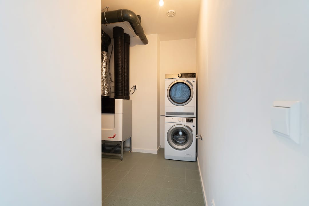 Foto 37 van Chisinaustraat 12