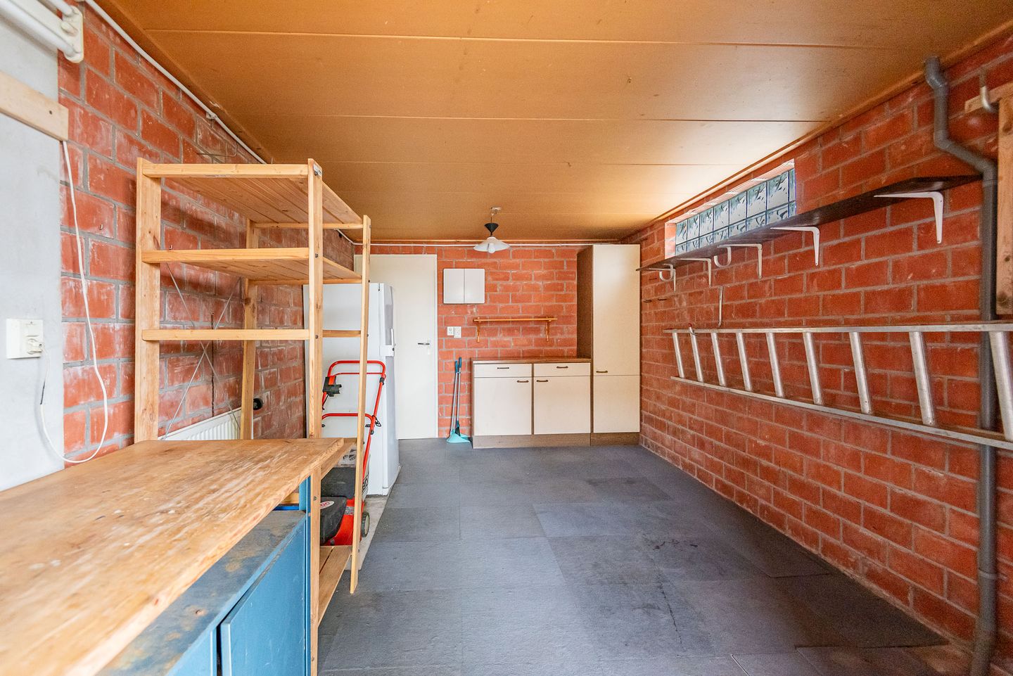 Foto 25 van Reehorsterlaan 29