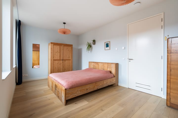 Foto 39 van Chisinaustraat 12