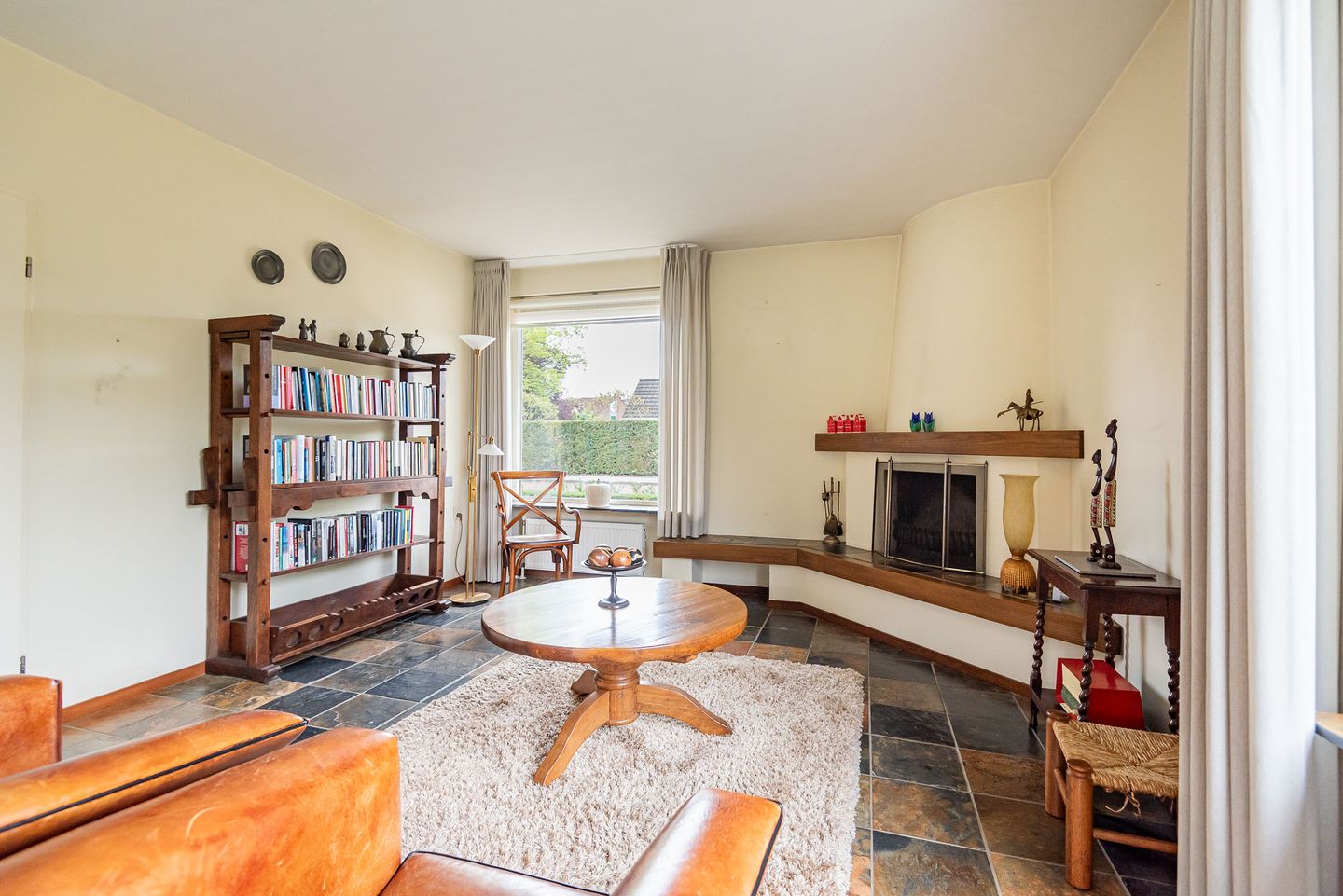 Foto 14 van Reehorsterlaan 29