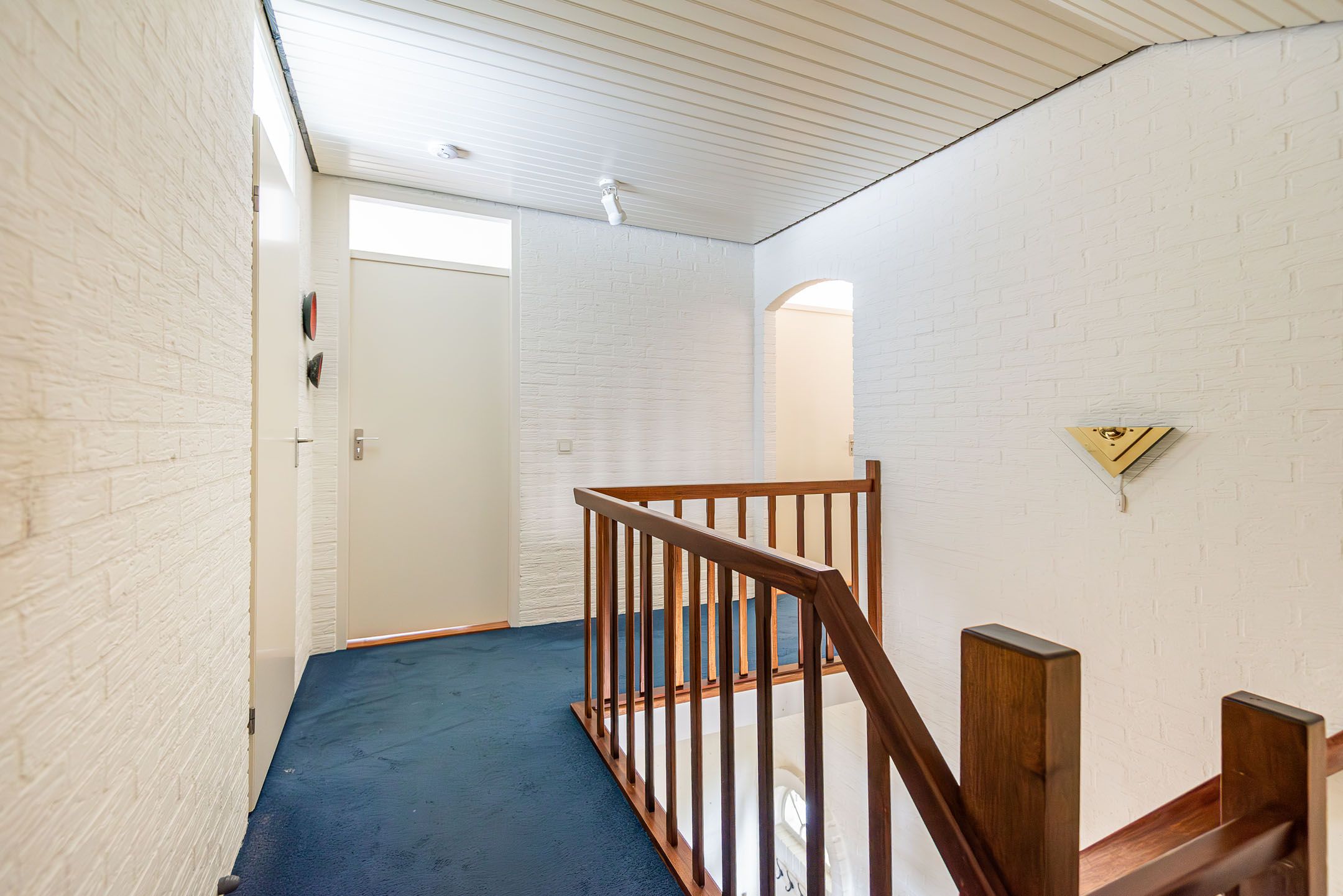 Foto 27 van Reehorsterlaan 29