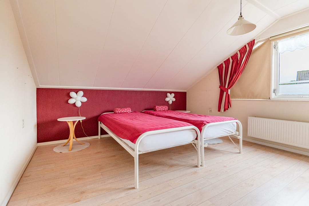 Foto 31 van Reehorsterlaan 29