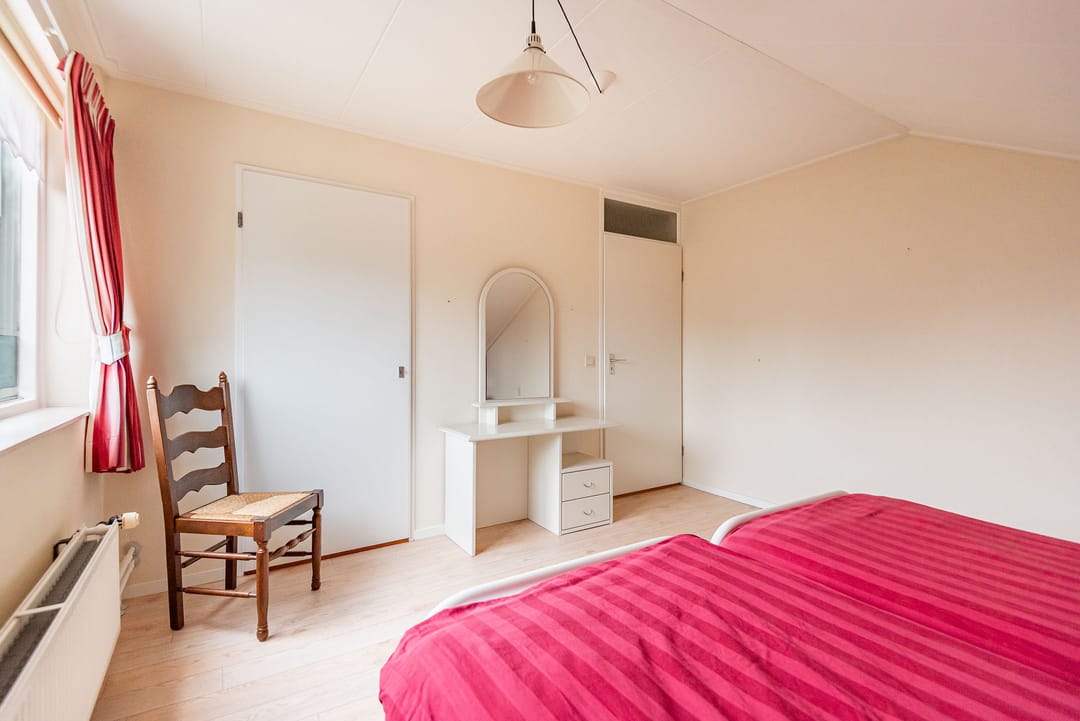 Foto 32 van Reehorsterlaan 29