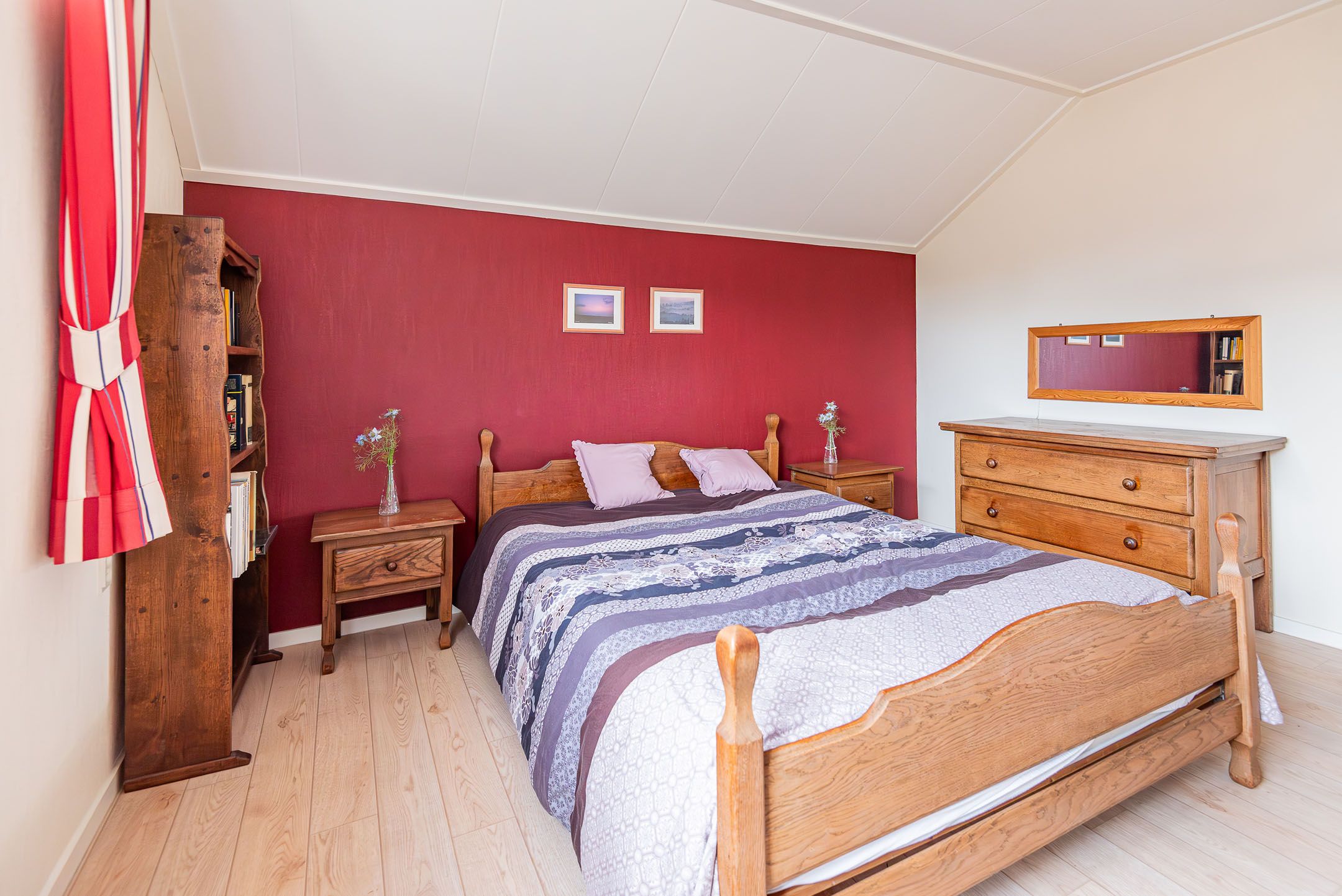 Foto 33 van Reehorsterlaan 29