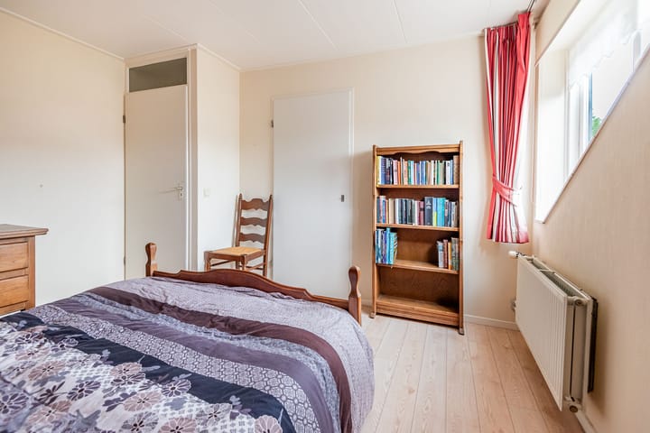 Foto 34 van Reehorsterlaan 29