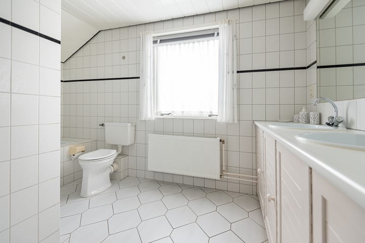 Foto 35 van Reehorsterlaan 29