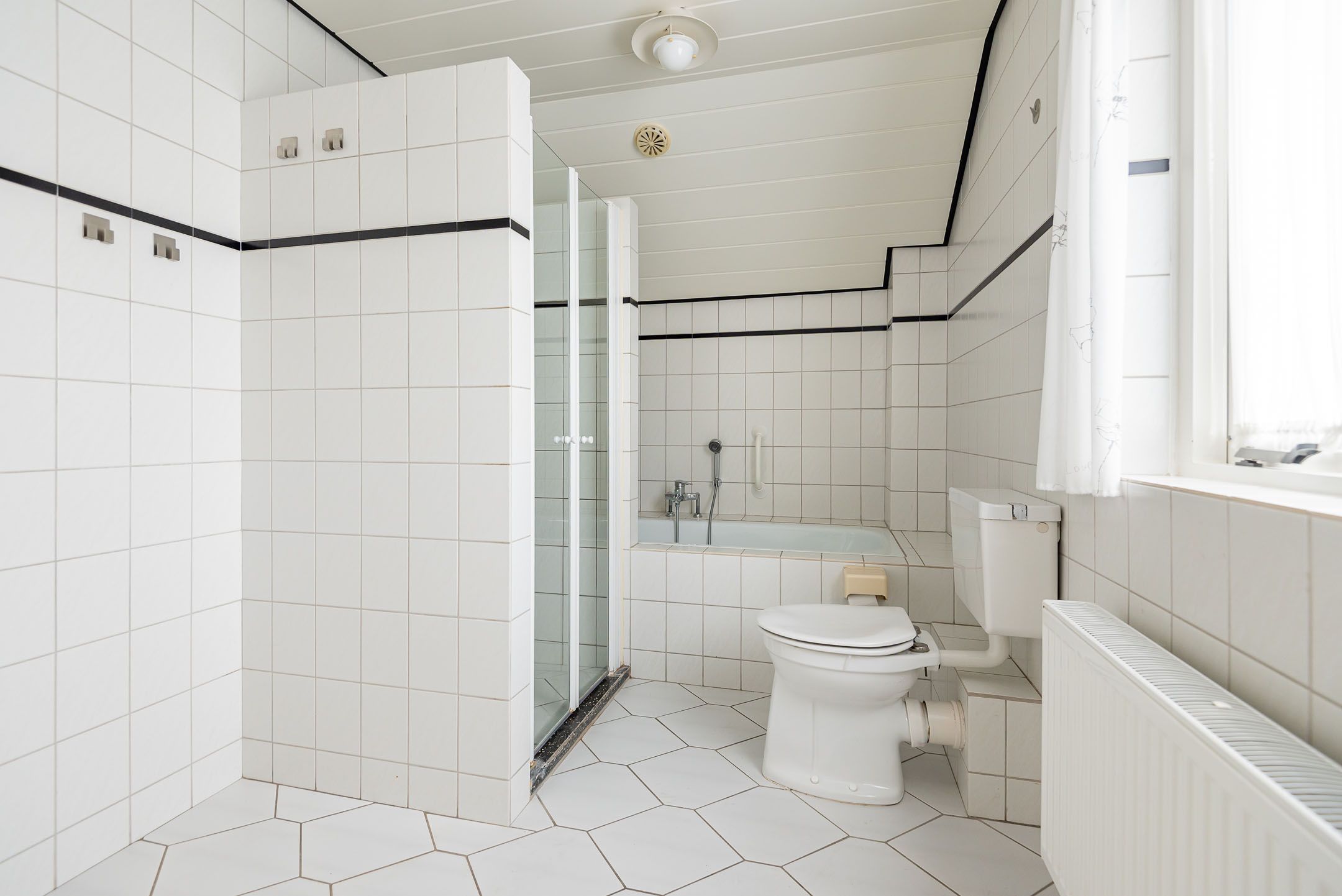 Foto 36 van Reehorsterlaan 29