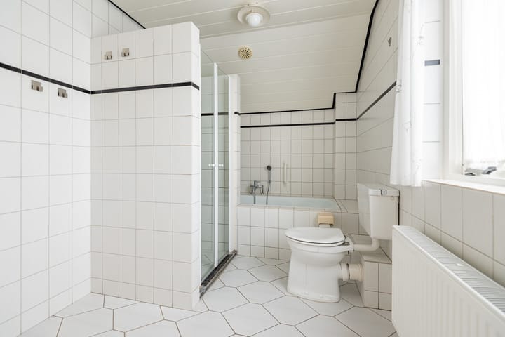 Foto 36 van Reehorsterlaan 29