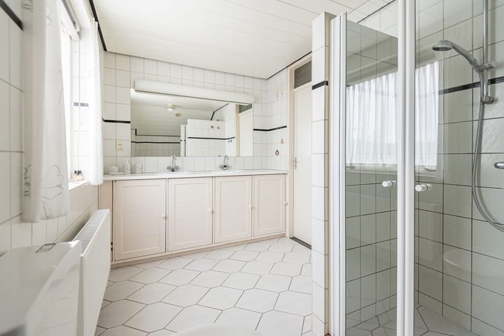 Foto 38 van Reehorsterlaan 29