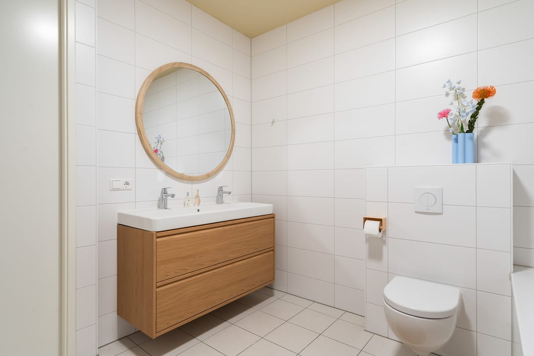 Foto 28 van Chisinaustraat 12