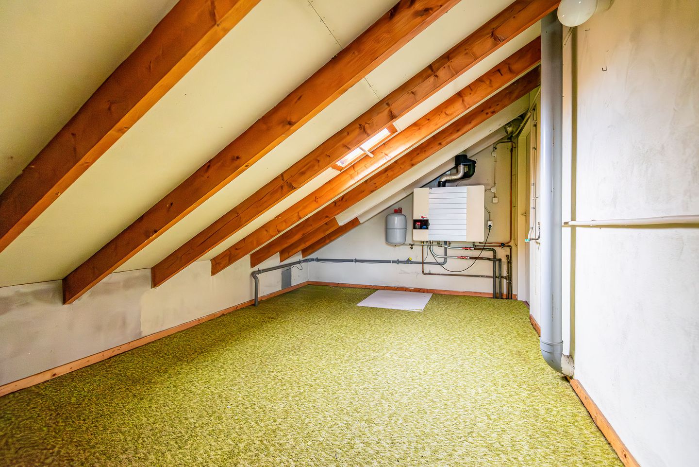 Foto 40 van Reehorsterlaan 29