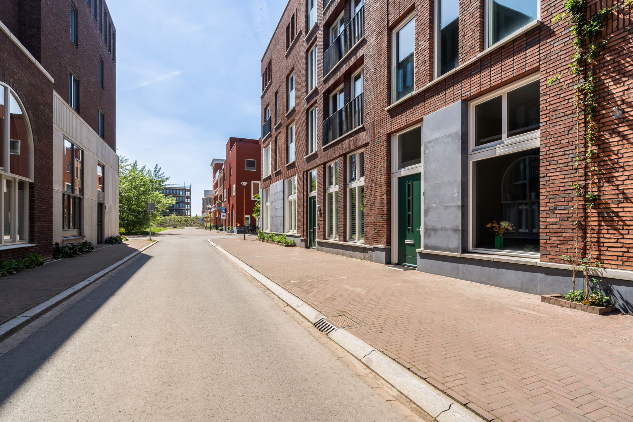 Foto 51 van Chisinaustraat 12