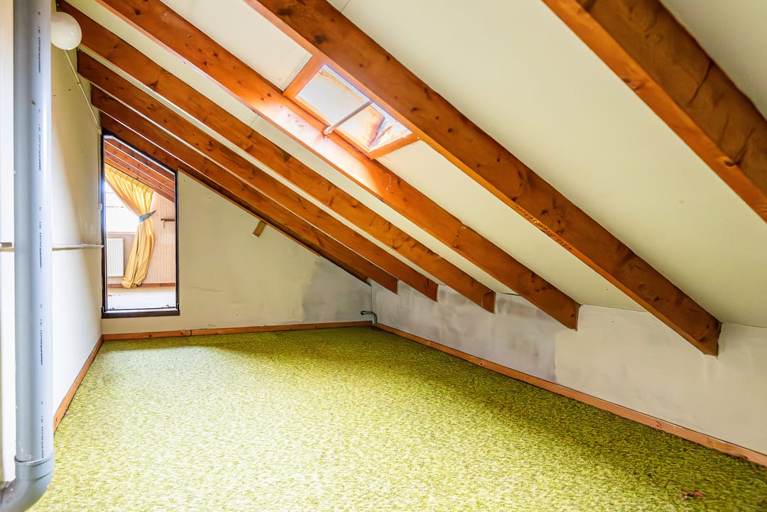 Foto 41 van Reehorsterlaan 29