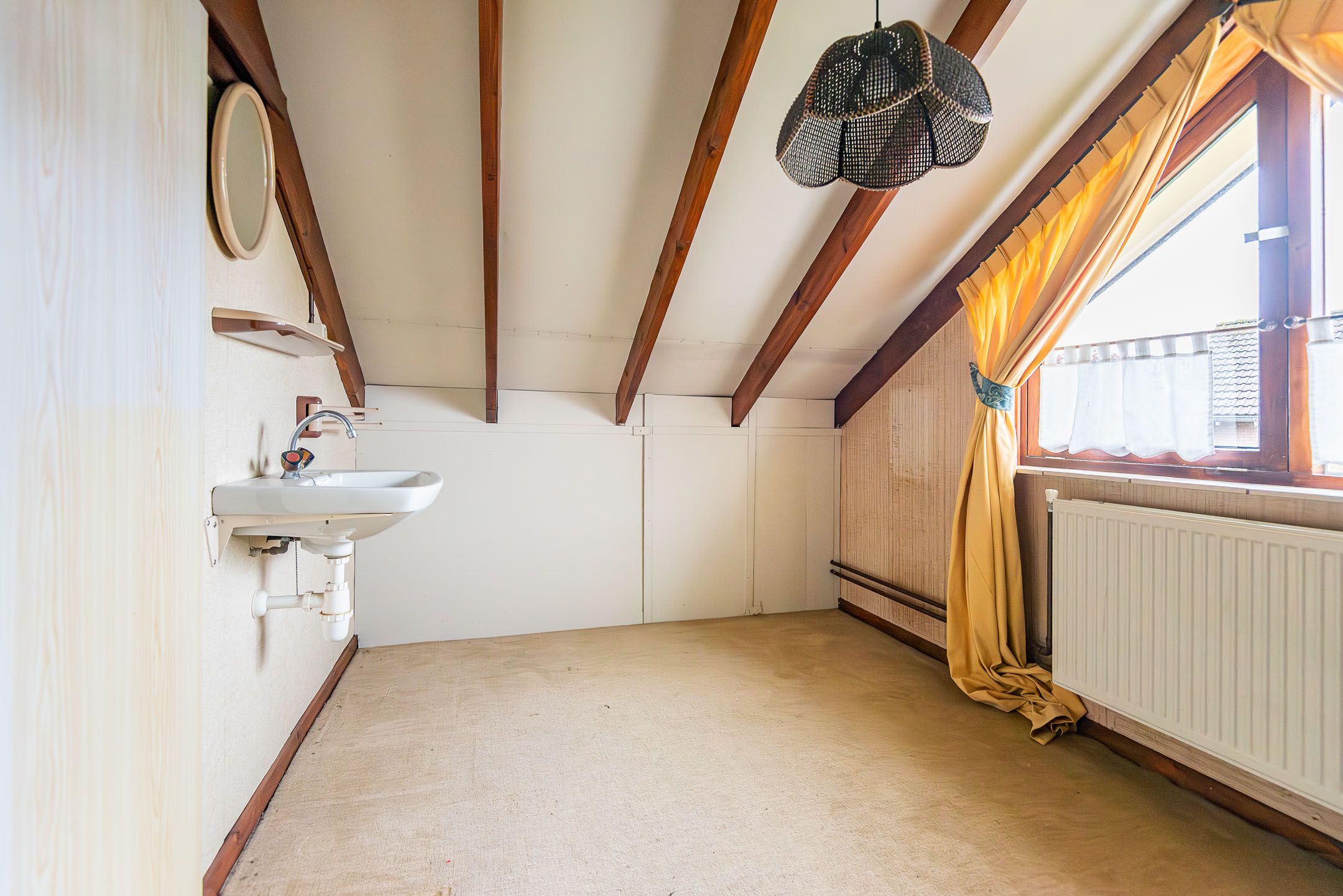 Foto 42 van Reehorsterlaan 29