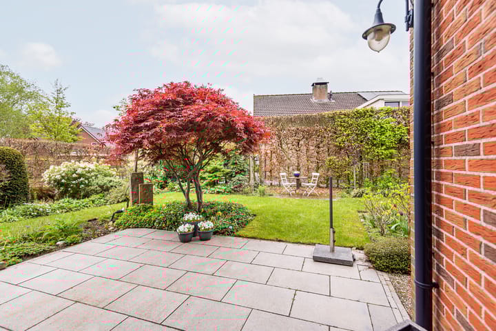 Foto 43 van Reehorsterlaan 29