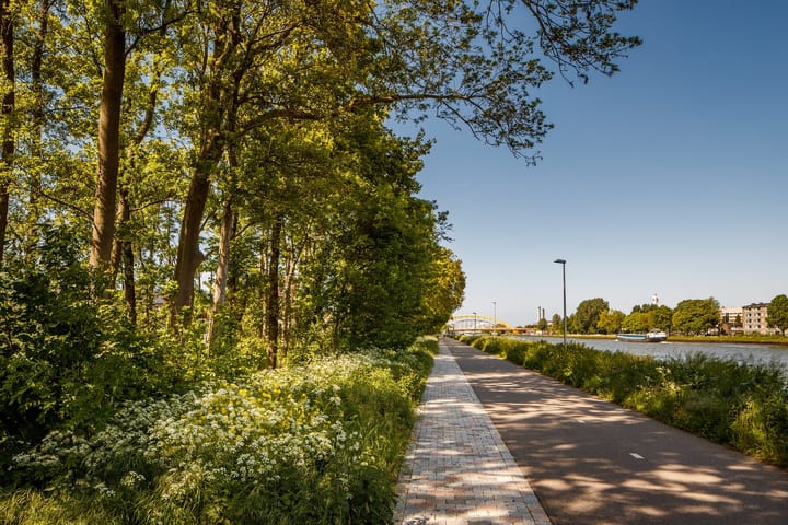 Foto 54 van Chisinaustraat 12