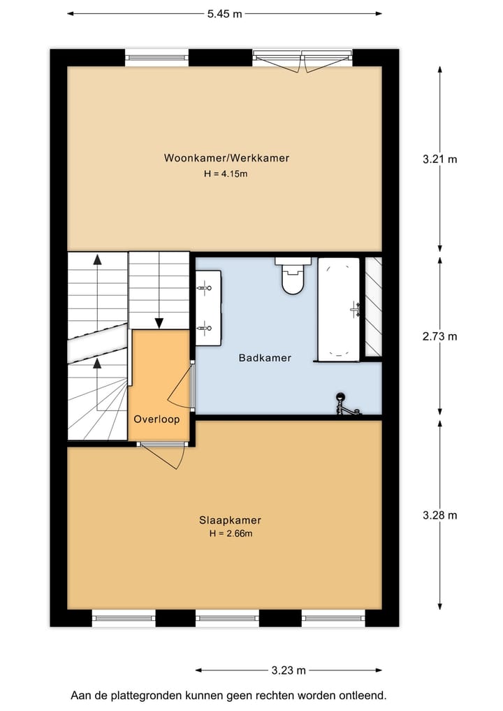 Foto 57 van Chisinaustraat 12