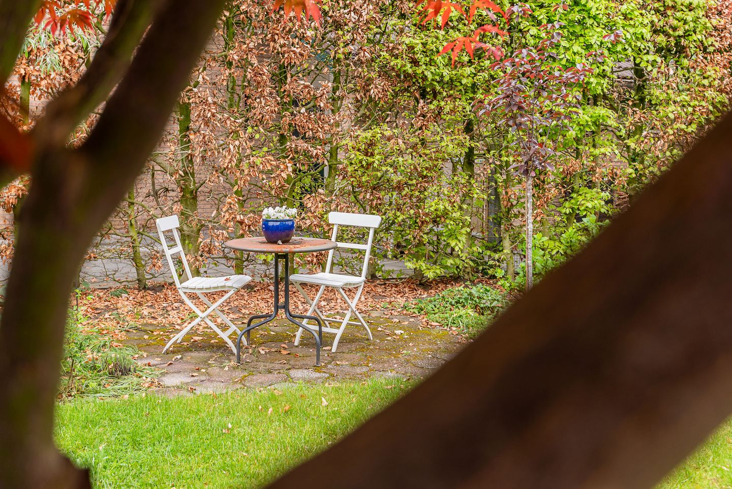 Foto 44 van Reehorsterlaan 29