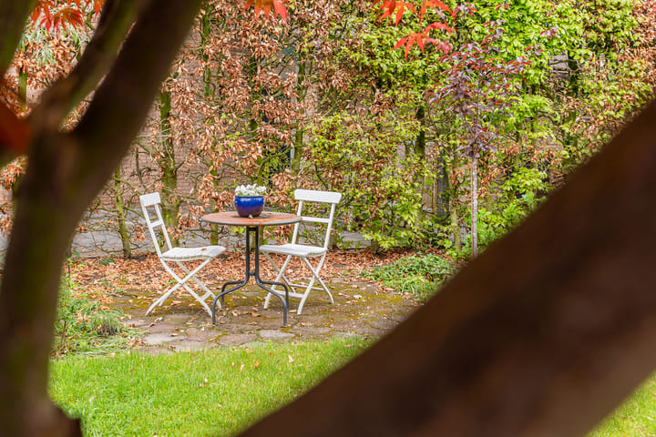 Foto 44 van Reehorsterlaan 29