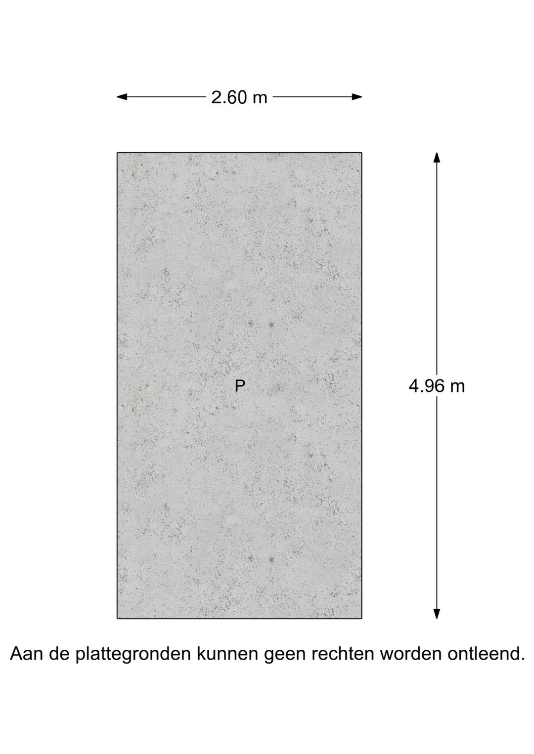 Foto 61 van Chisinaustraat 12