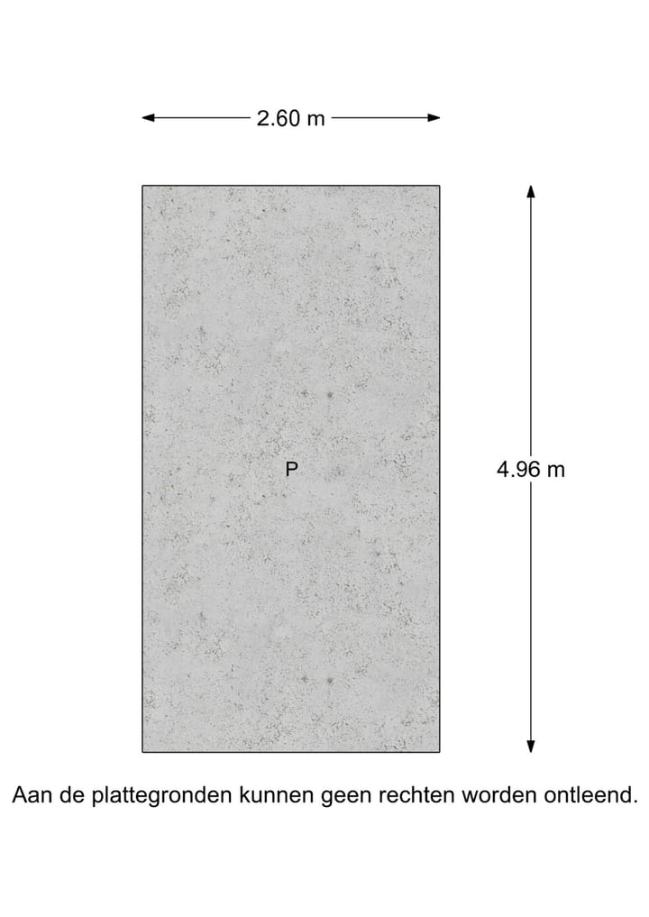 Foto 61 van Chisinaustraat 12