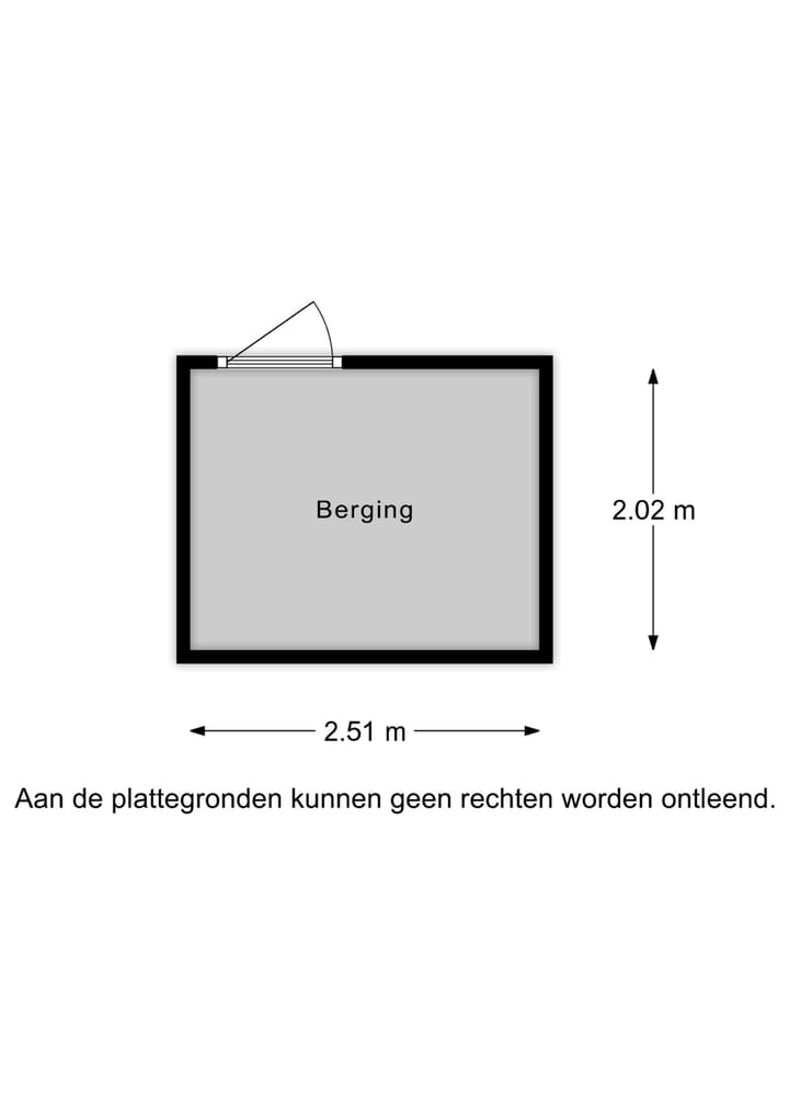 Foto 63 van Chisinaustraat 12