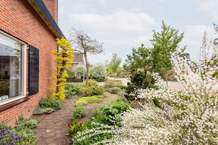 Foto 50 van Reehorsterlaan 29