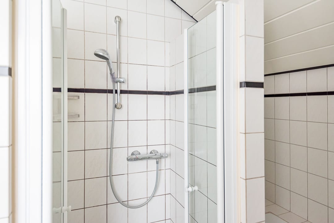 Foto 37 van Reehorsterlaan 29