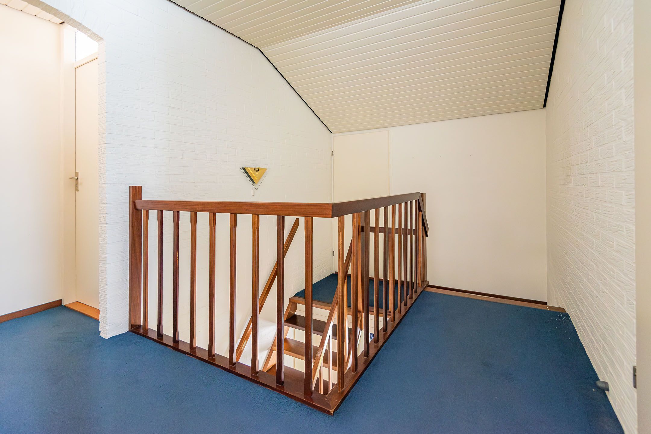 Foto 39 van Reehorsterlaan 29