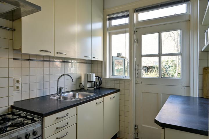 Foto 16 van Wilhelminalaan 9