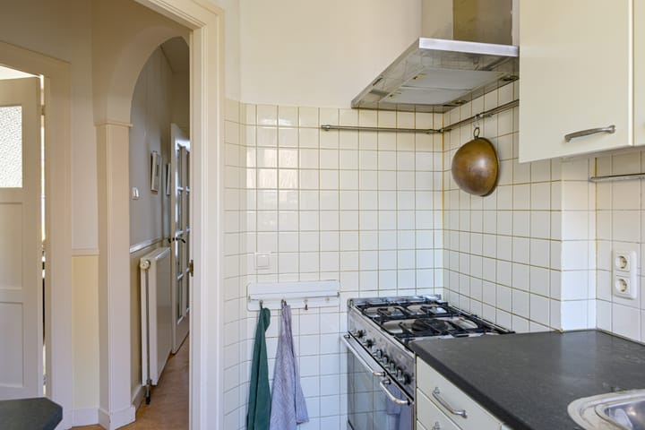 Foto 17 van Wilhelminalaan 9