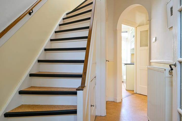 Foto 18 van Wilhelminalaan 9