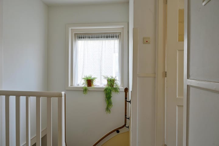 Foto 19 van Wilhelminalaan 9