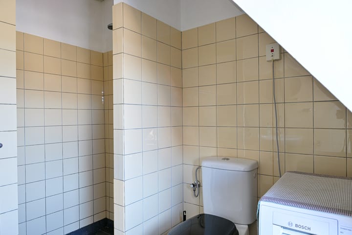 Foto 24 van Wilhelminalaan 9