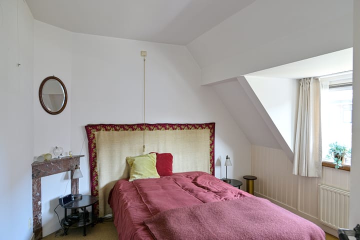 Foto 29 van Wilhelminalaan 9