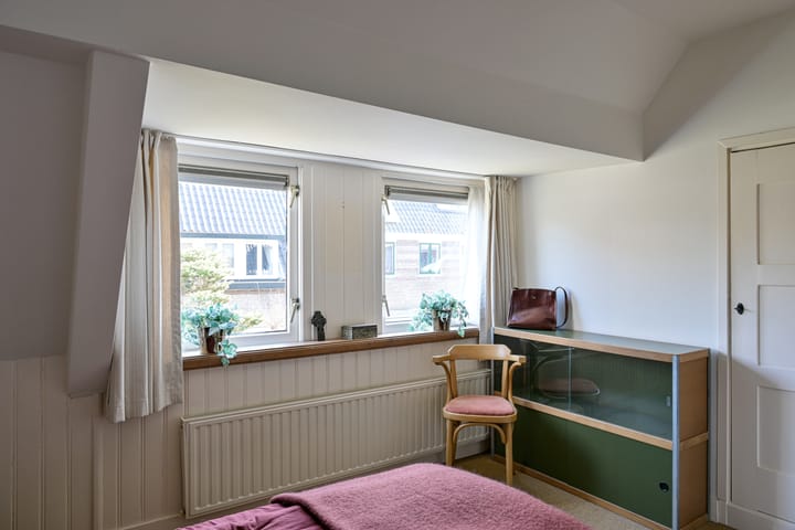 Foto 30 van Wilhelminalaan 9