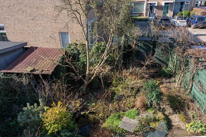 Foto 34 van Wilhelminalaan 9