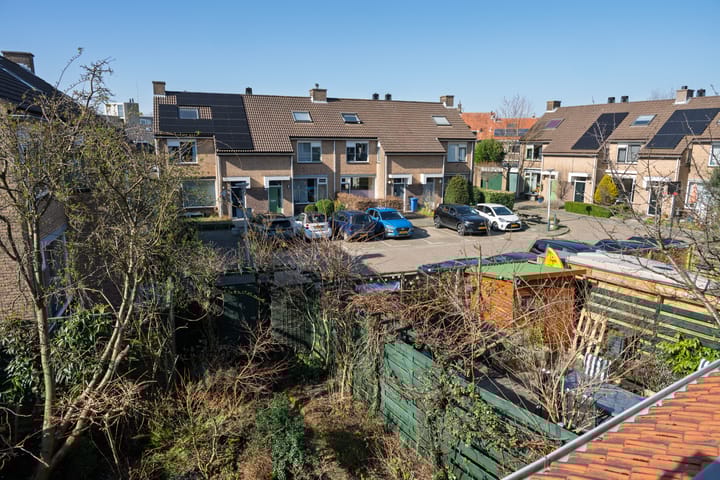 Foto 35 van Wilhelminalaan 9