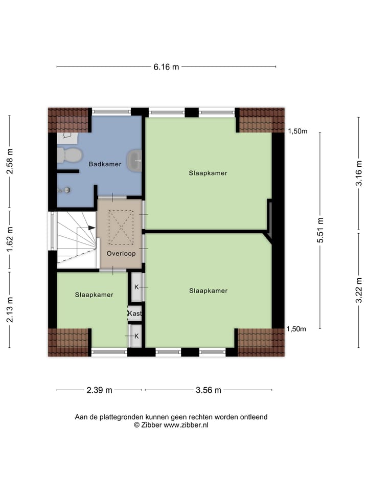 Foto 39 van Wilhelminalaan 9