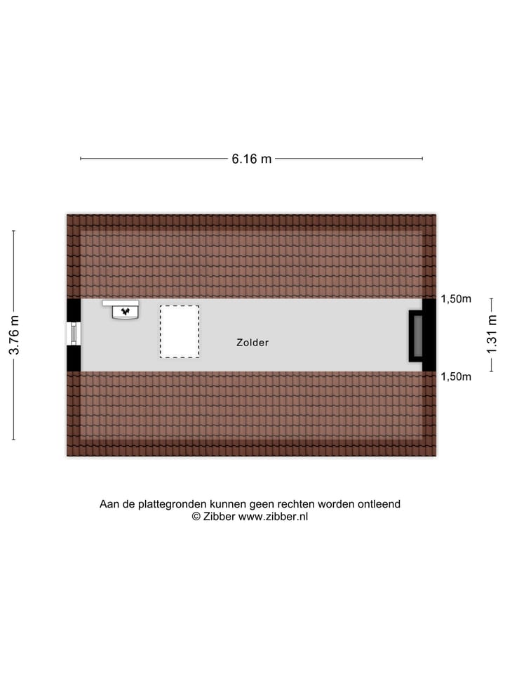Foto 40 van Wilhelminalaan 9