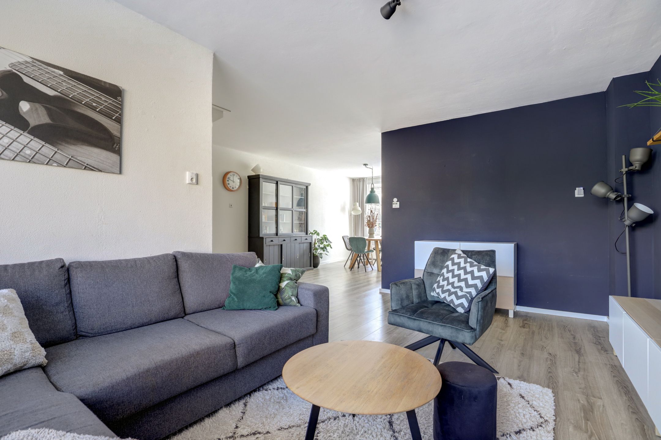 Foto 3 van Azaleahof 8