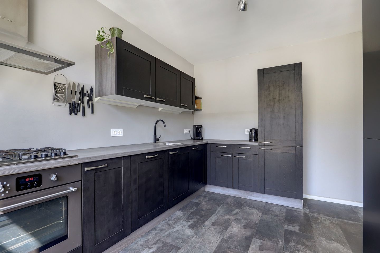 Foto 4 van Azaleahof 8