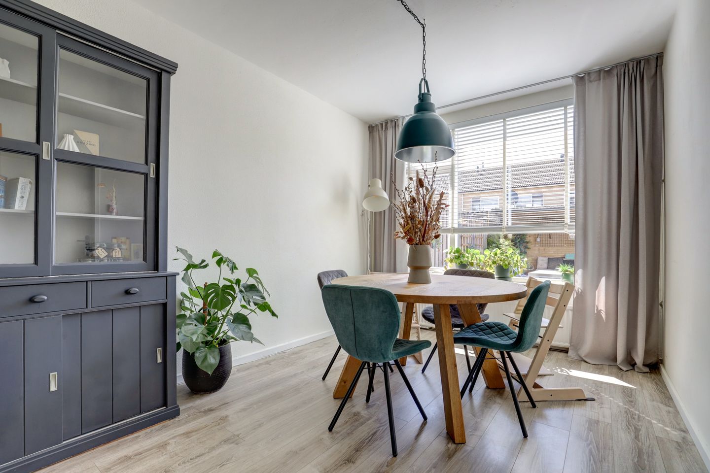 Foto 5 van Azaleahof 8