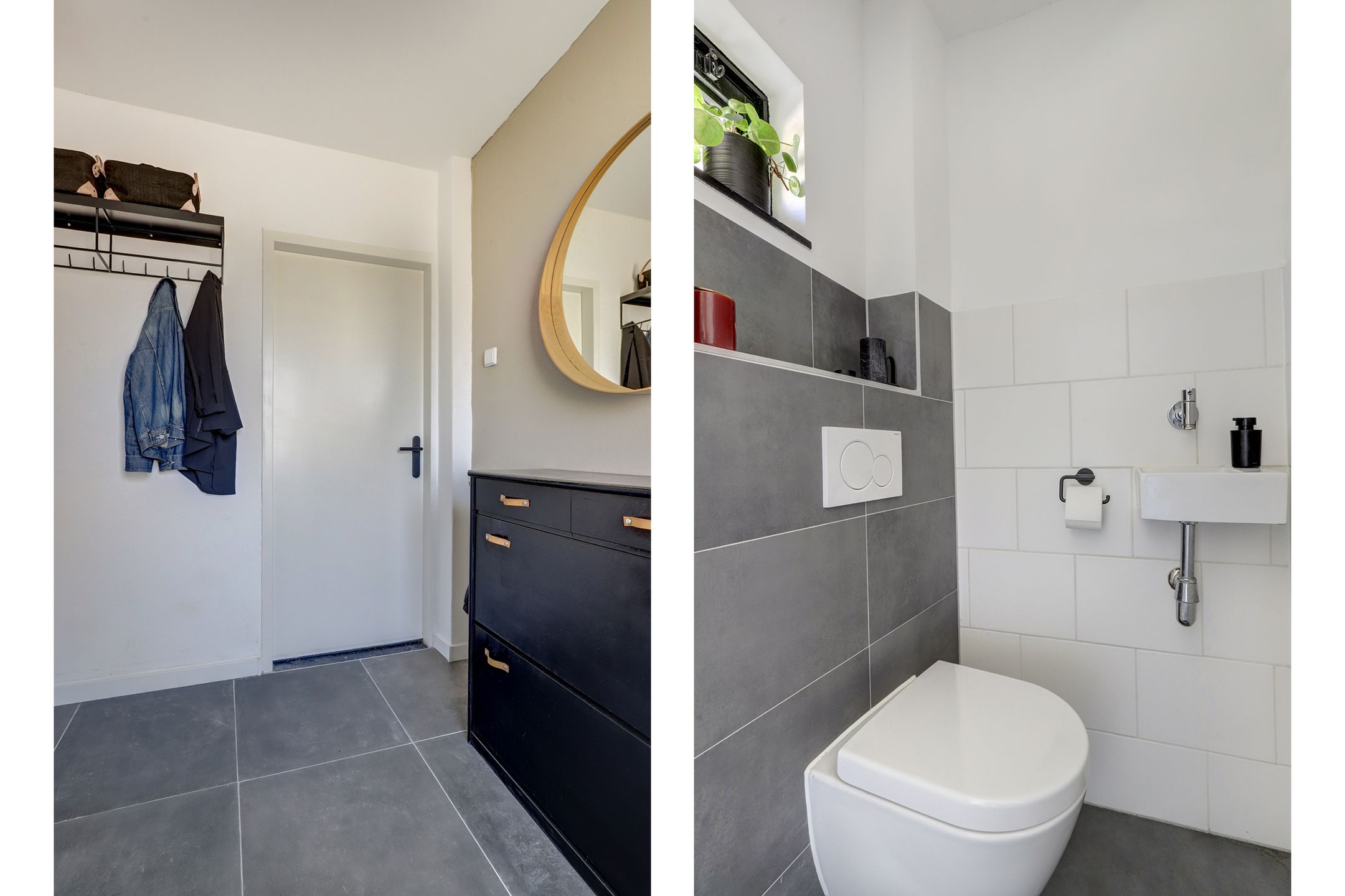 Foto 6 van Azaleahof 8