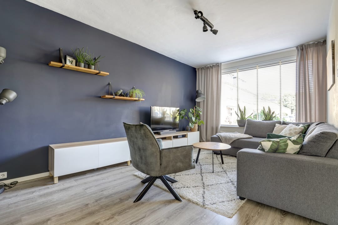 Foto 7 van Azaleahof 8