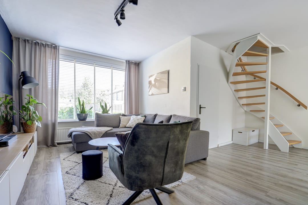 Foto 8 van Azaleahof 8