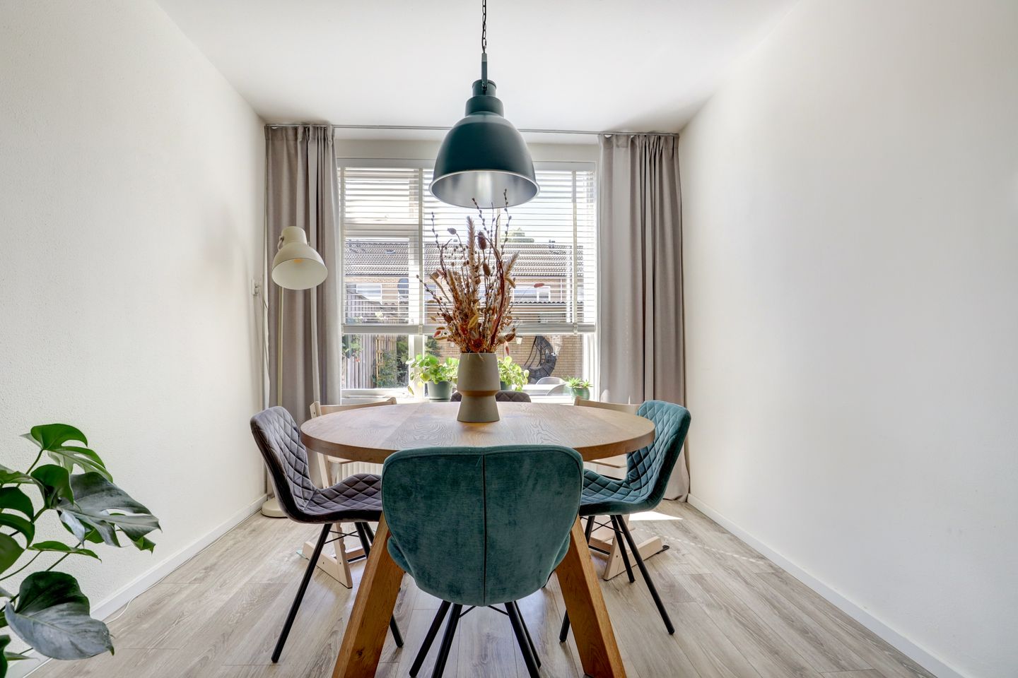 Foto 10 van Azaleahof 8