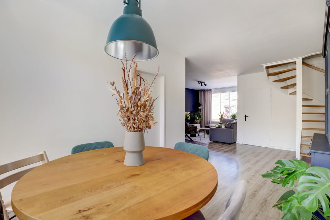 Foto 11 van Azaleahof 8