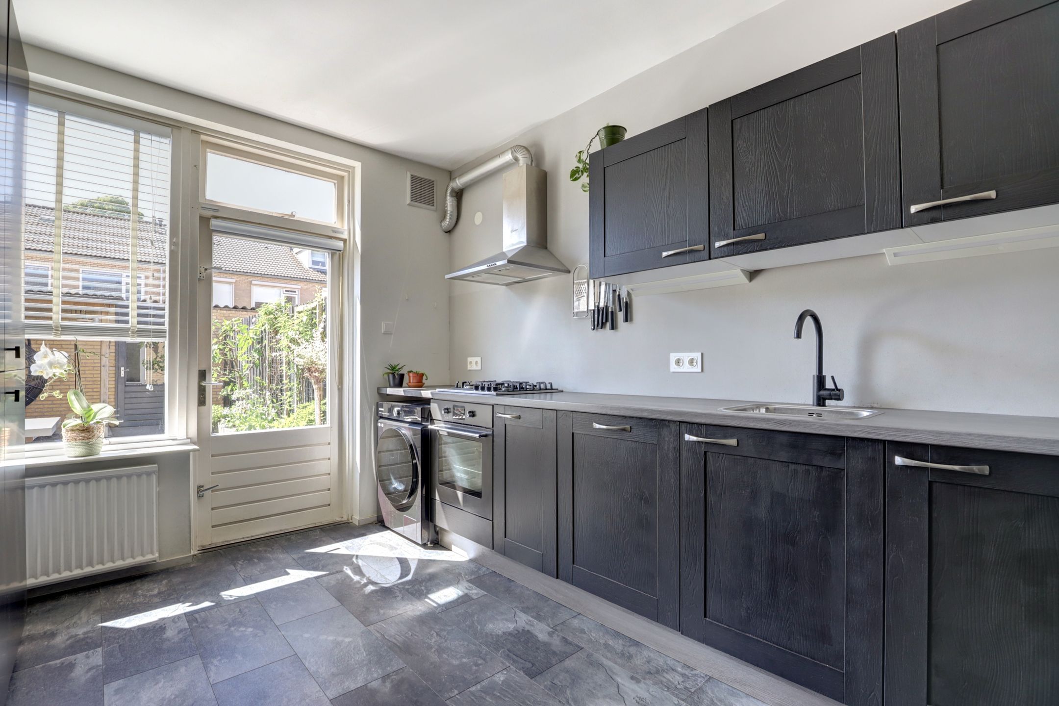 Foto 12 van Azaleahof 8