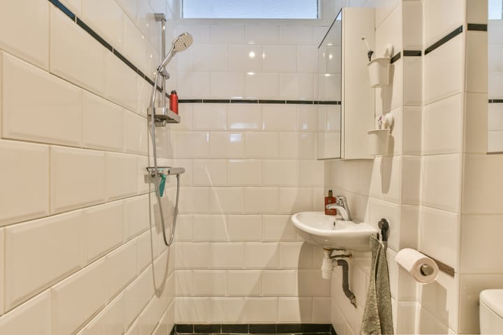 Foto 15 van Nobelstraat 15-B